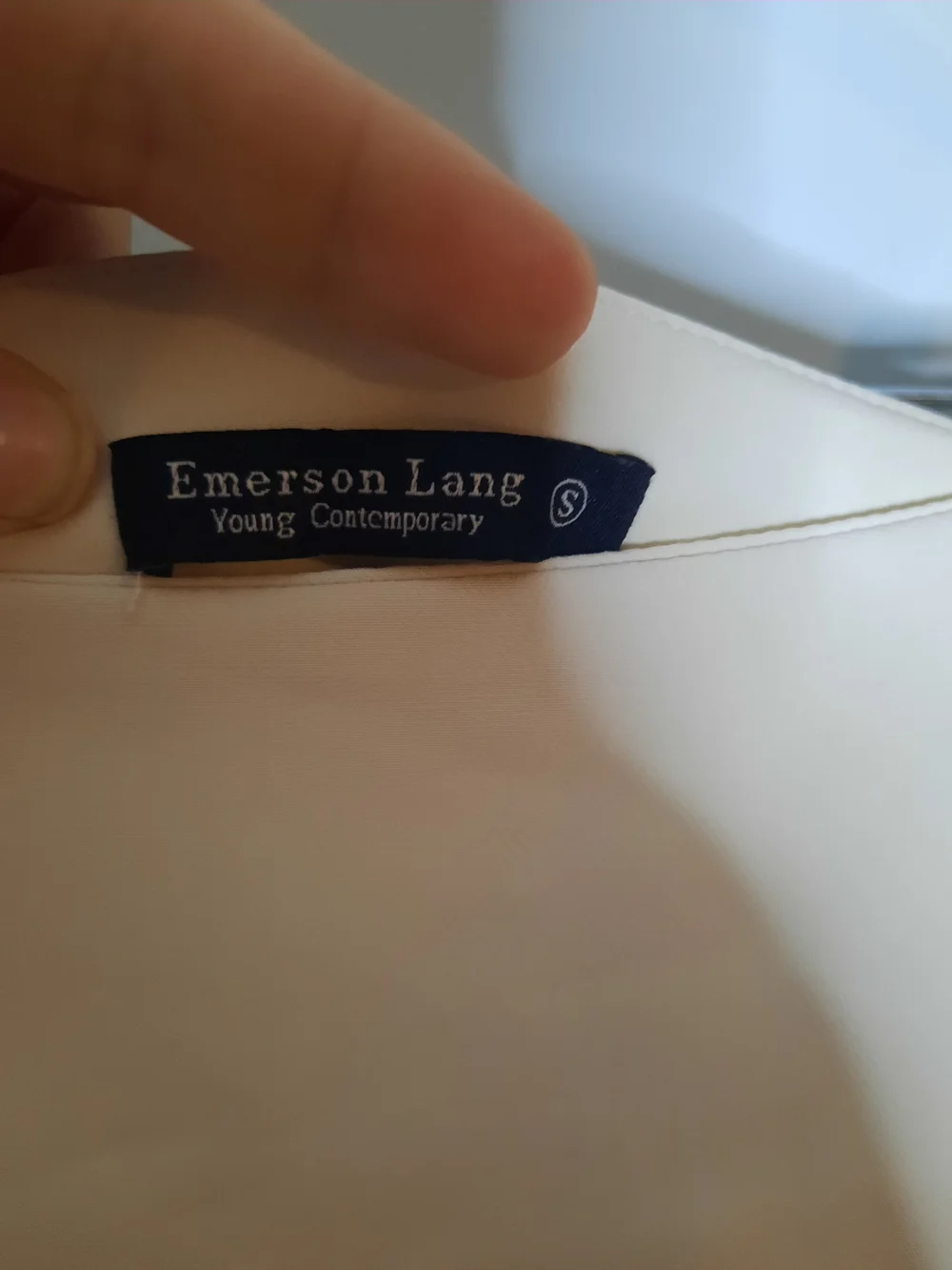 Pleated Mini Tennis Skirt Sz Small, Light Beige - Women's, Flowy, Flirty, Preppy - Picture 5 of 6